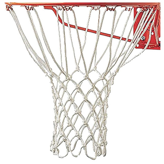 Liga Δίχτυ μπάσκετ Basketball Nets 6mm